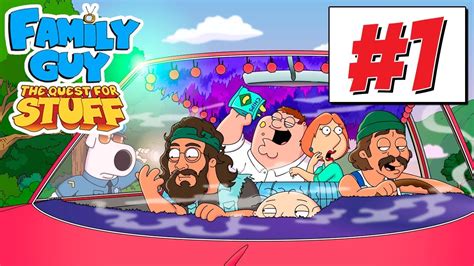 420 (Family Guy) .